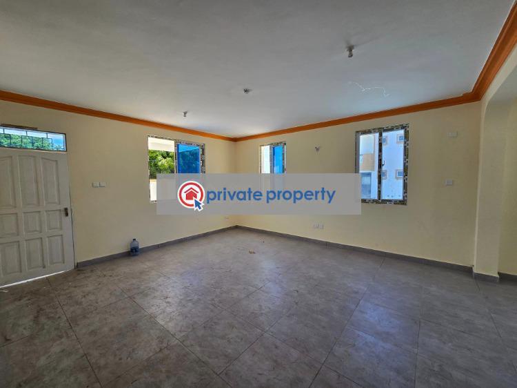 3 bedroom House For Sale &nbsp;mtwapa Primary Mtwapa Kilifi - 2