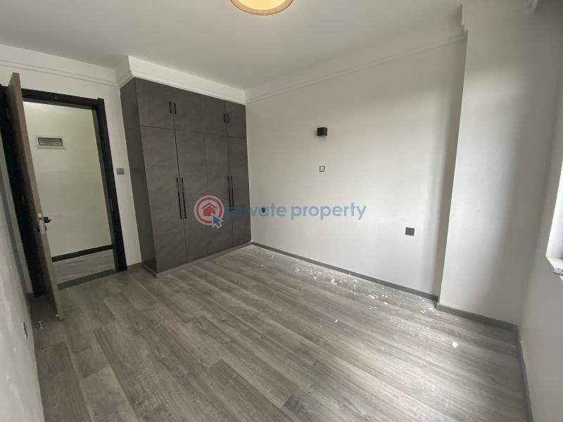 4 bedroom Apartment For Sale Kileleshwa Nairobi - 18