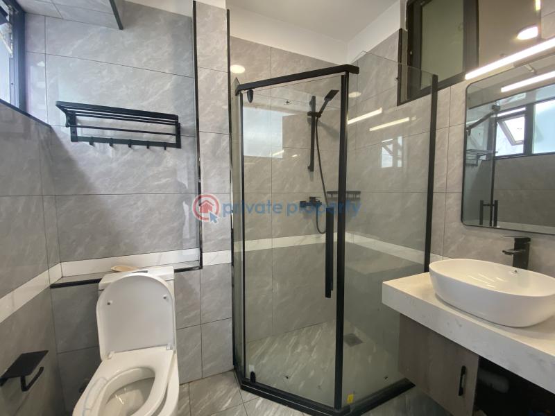 4 bedroom Apartment For Sale Kileleshwa Nairobi - 17