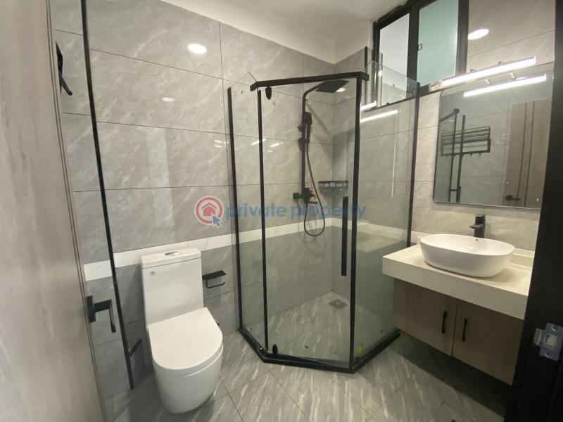 4 bedroom Apartment For Sale Kileleshwa Nairobi - 22