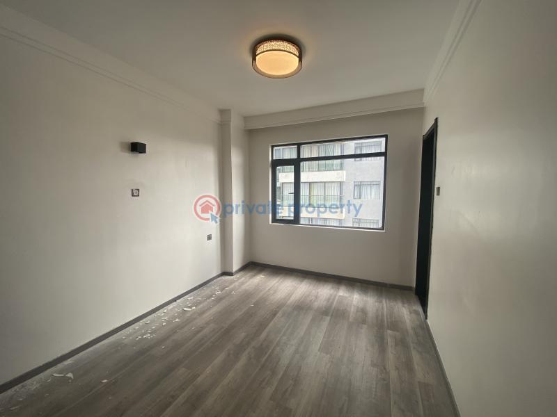 4 bedroom Apartment For Sale Kileleshwa Nairobi - 16