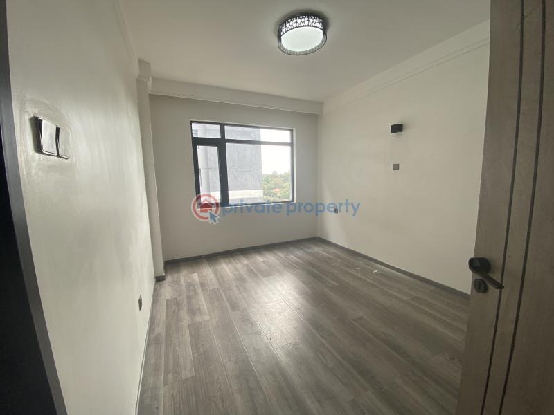 4 bedroom Apartment For Sale Kileleshwa Nairobi - 20