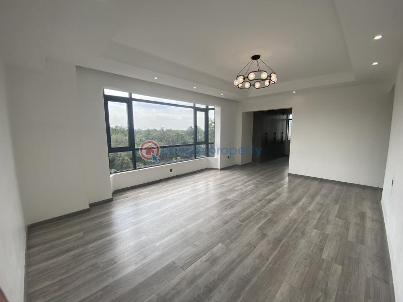 4 bedroom Apartment For Sale Kileleshwa Nairobi - 24