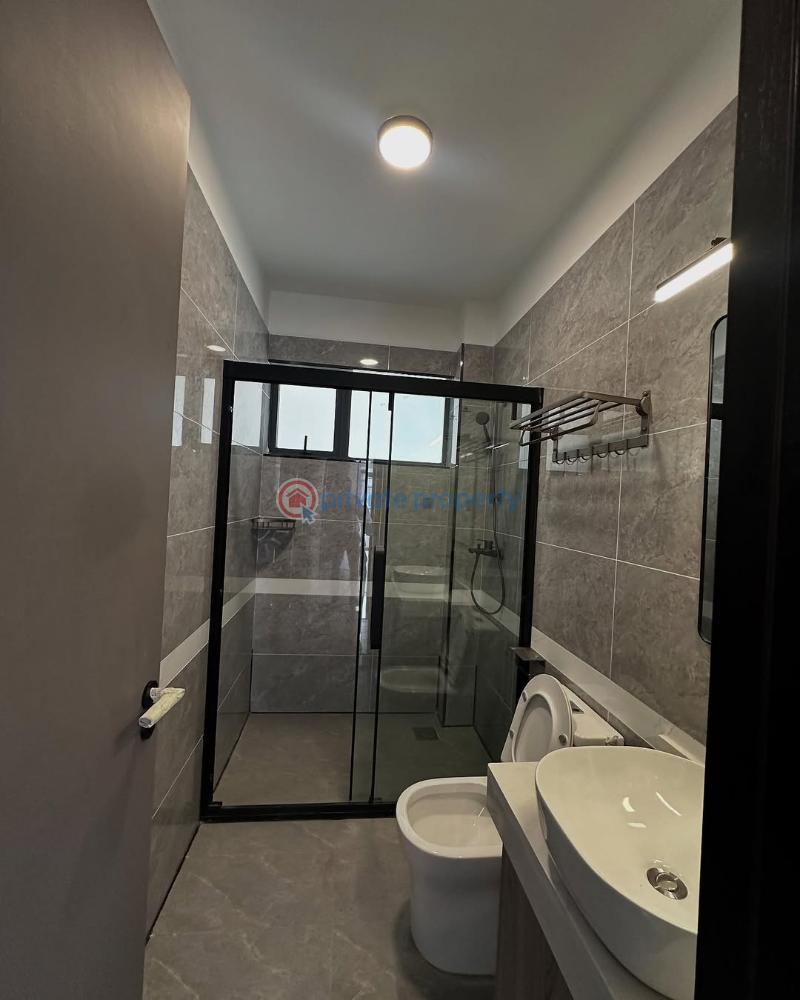 4 bedroom Apartment For Sale Kileleshwa Nairobi - 8