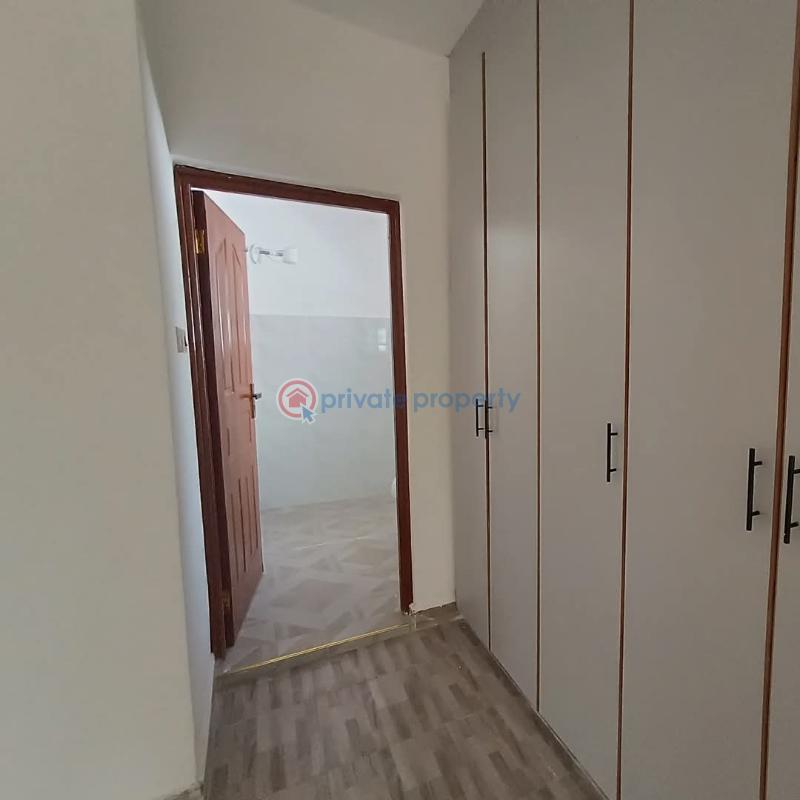 3 bedroom House For Sale Ongata Rongai Kajiado - 10