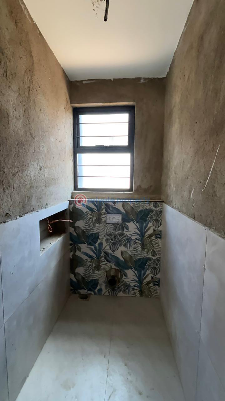 4 bedroom House For Sale Ruiru Kahawa ruiru Kiambu - 6
