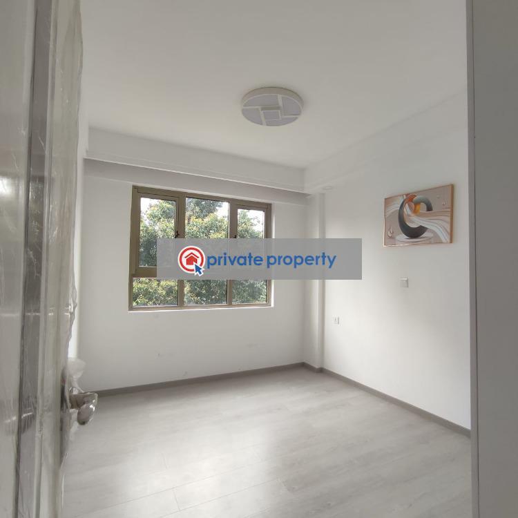 1 bedroom Apartment For Sale &nbsp;lenana Road Kilimani Nairobi - 5