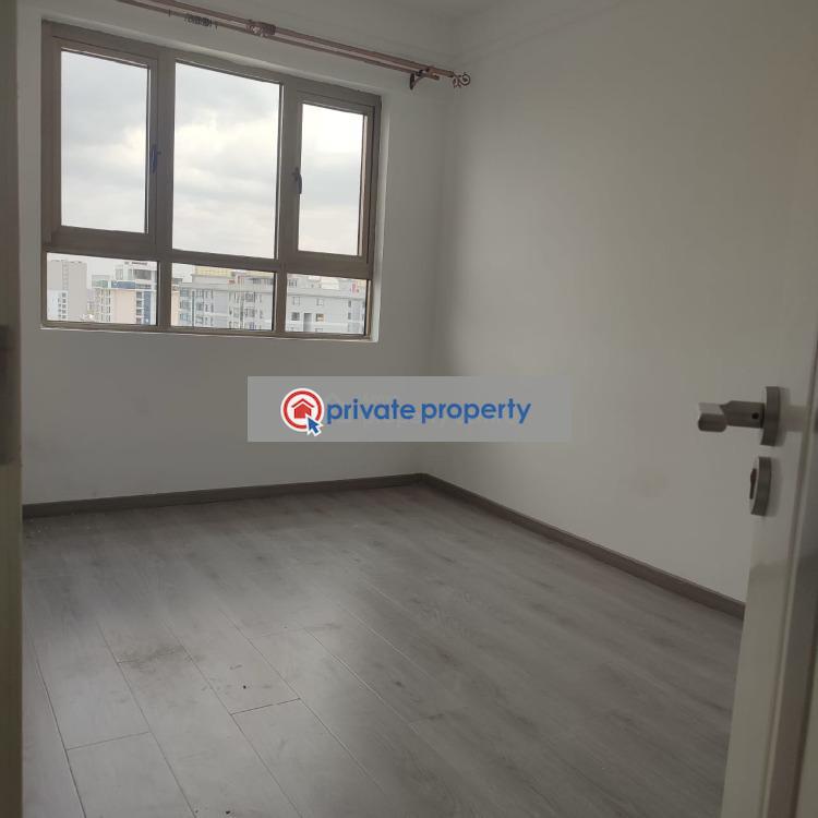 1 bedroom Apartment For Sale &nbsp;lenana Road Kilimani Nairobi - 3