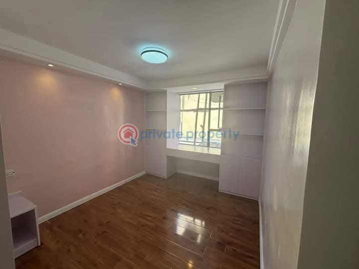2 bedroom Apartment For Sale Kitengela Kajiado - 6