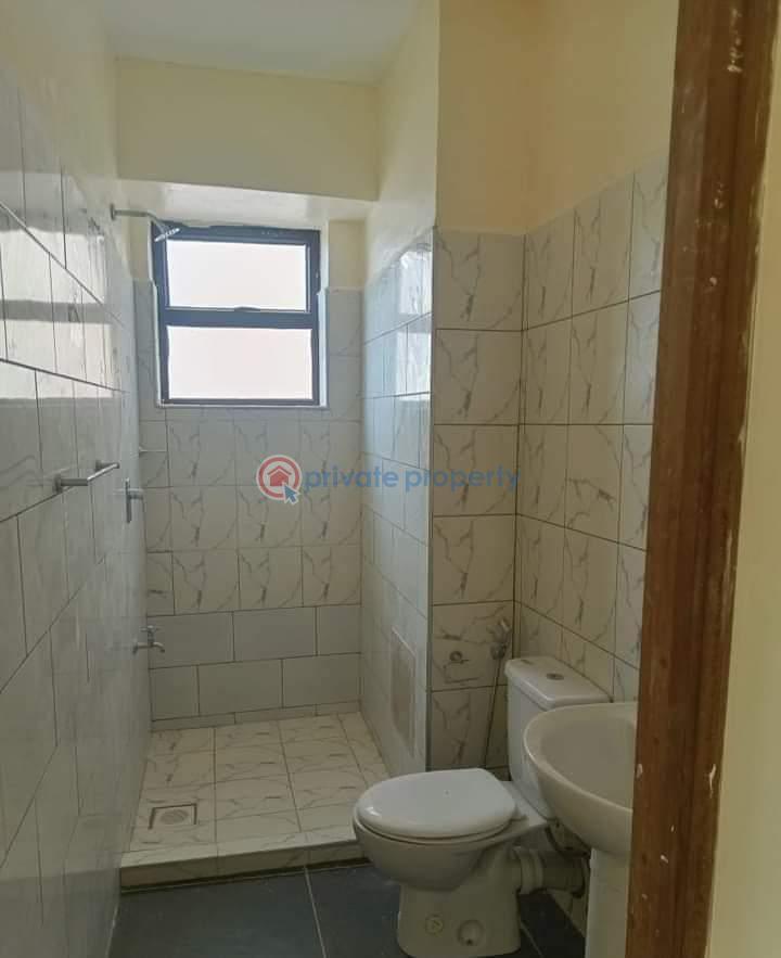 1 bedroom Apartment For Sale Nyali Mombasa  - 12