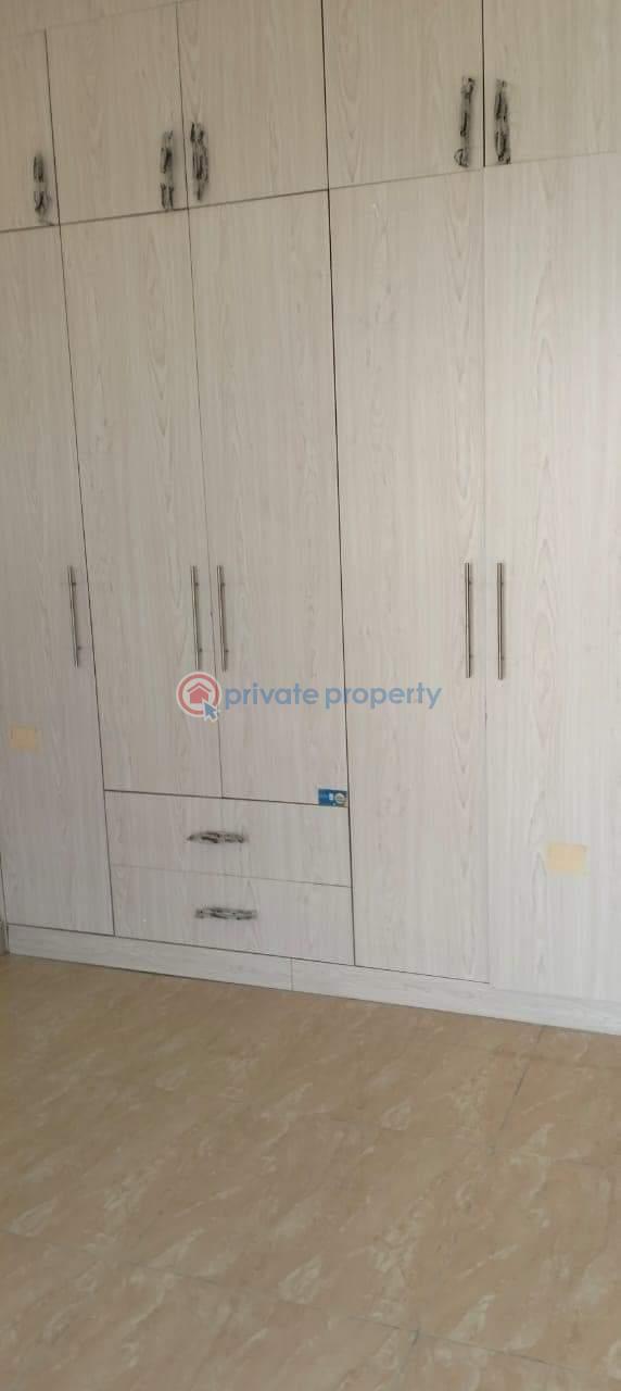 1 bedroom Apartment For Sale Nyali Mombasa  - 8