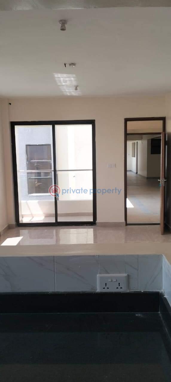 1 bedroom Apartment For Sale Nyali Mombasa  - 14