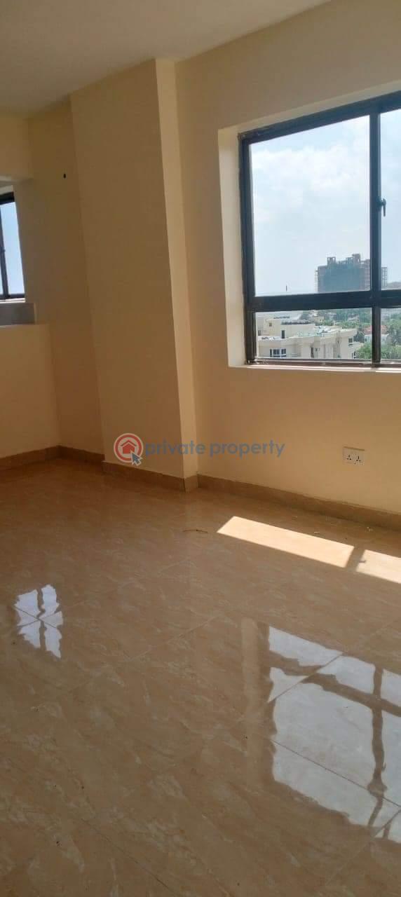 1 bedroom Apartment For Sale Nyali Mombasa  - 10