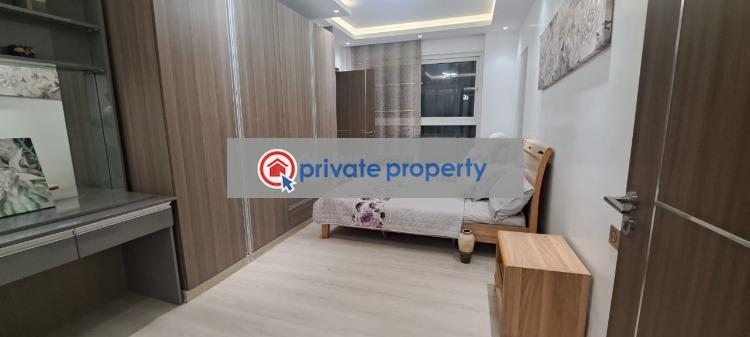 1 bedroom Apartment For Sale &nbsp;sports Road Westlands Nairobi - 2