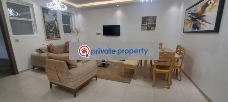 1 bedroom Apartment For Sale &nbsp;sports Road Westlands Nairobi - 4