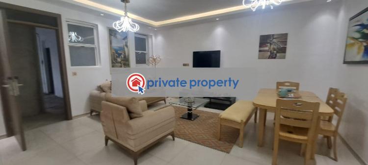 1 bedroom Apartment For Sale &nbsp;sports Road Westlands Nairobi - 6