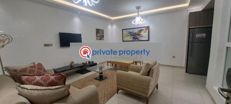 1 bedroom Apartment For Sale &nbsp;sports Road Westlands Nairobi - 1