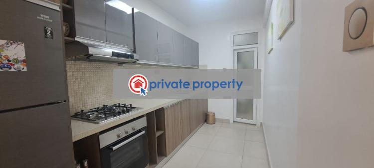 1 bedroom Apartment For Sale &nbsp;sports Road Westlands Nairobi - 5