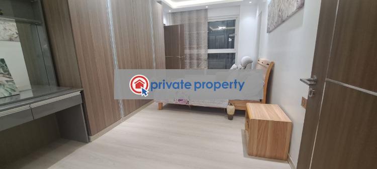 1 bedroom Apartment For Sale &nbsp;sports Road Westlands Nairobi - 3