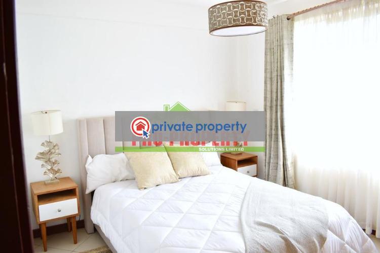 2 bedroom Apartment For Sale &nbsp;waiyaki Way Kidfarmaco Kikuyu Kiambu - 10