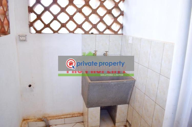 2 bedroom Apartment For Sale &nbsp;waiyaki Way Kidfarmaco Kikuyu Kiambu - 13