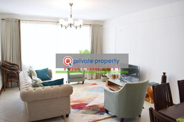 2 bedroom Apartment For Sale &nbsp;waiyaki Way Kidfarmaco Kikuyu Kiambu - 18
