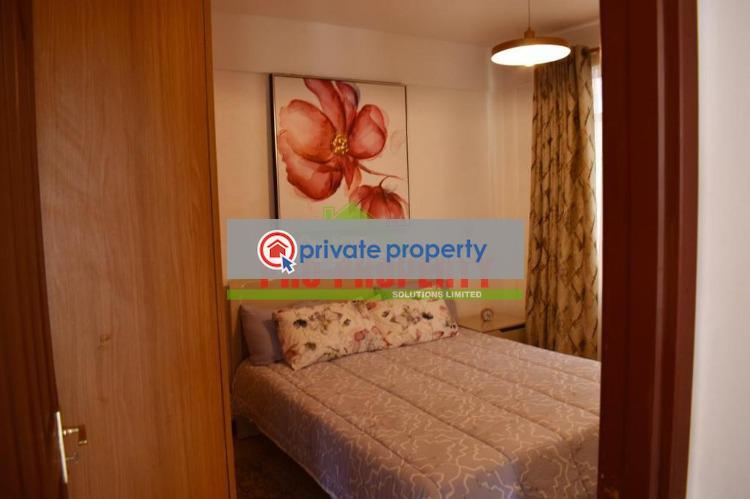 2 bedroom Apartment For Sale &nbsp;waiyaki Way Kidfarmaco Kikuyu Kiambu - 17