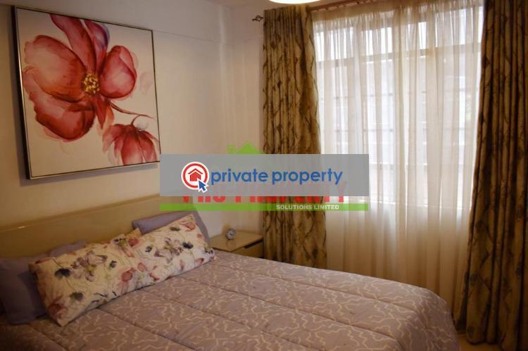 2 bedroom Apartment For Sale &nbsp;waiyaki Way Kidfarmaco Kikuyu Kiambu - 14