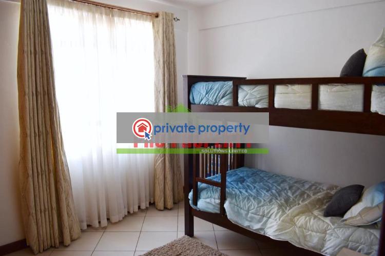 2 bedroom Apartment For Sale &nbsp;waiyaki Way Kidfarmaco Kikuyu Kiambu - 20
