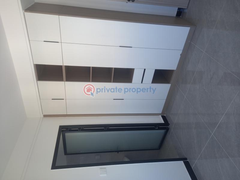 2 bedroom Apartment For Sale Chania Rd Kilimani Nairobi - 2