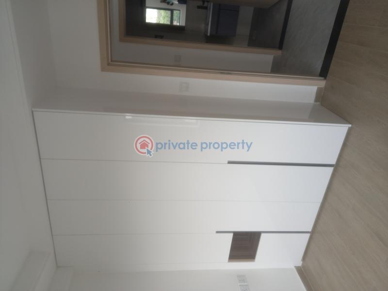 2 bedroom Apartment For Rent Waiyaki Way westlands Nairobi - 5