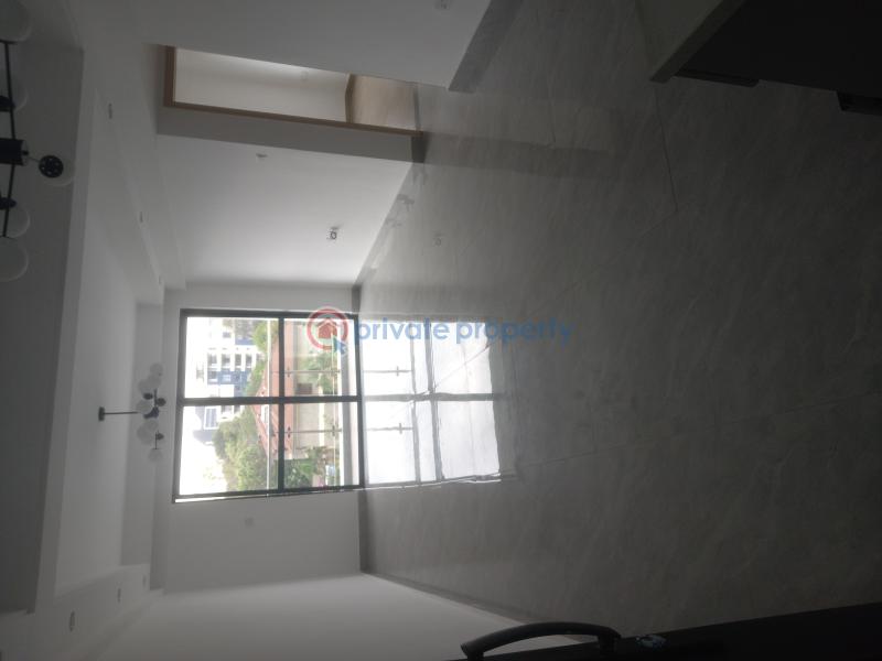 2 bedroom Apartment For Rent Waiyaki Way westlands Nairobi - 0