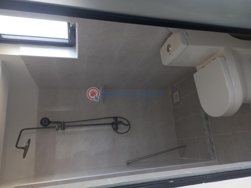 2 bedroom Apartment For Sale Chania Rd Kilimani Nairobi - 4