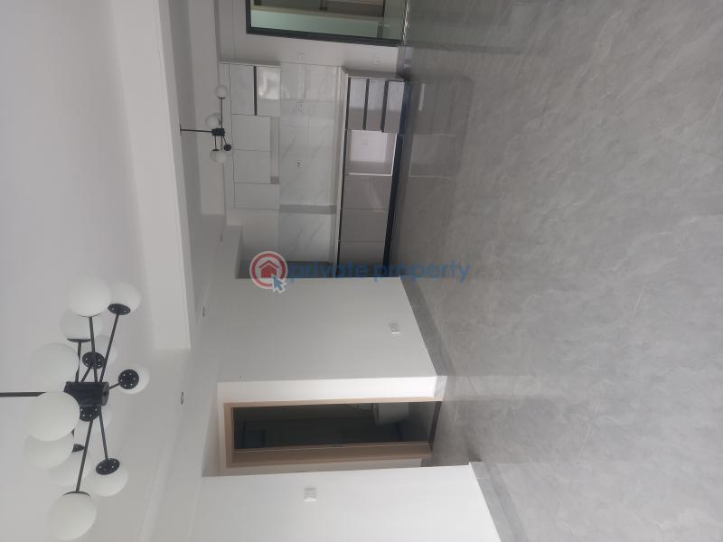 2 bedroom Apartment For Rent Waiyaki Way westlands Nairobi - 1