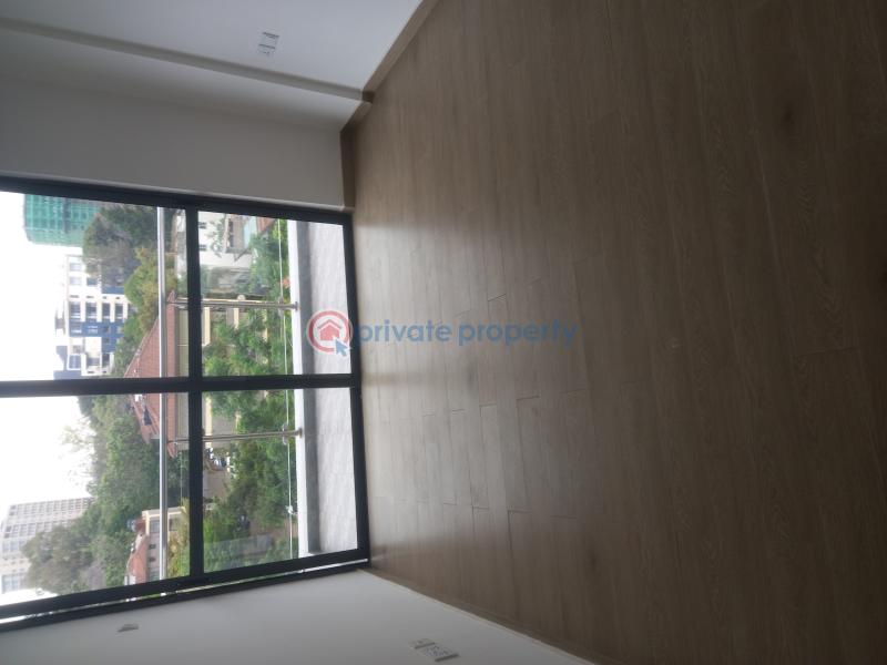 2 bedroom Apartment For Rent Waiyaki Way westlands Nairobi - 3