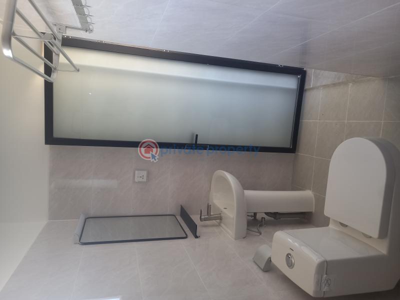 2 bedroom Apartment For Sale Chania Rd Kilimani Nairobi - 3