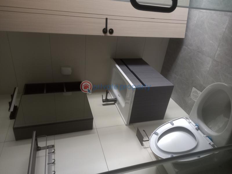 2 bedroom Apartment For Rent Waiyaki Way westlands Nairobi - 4