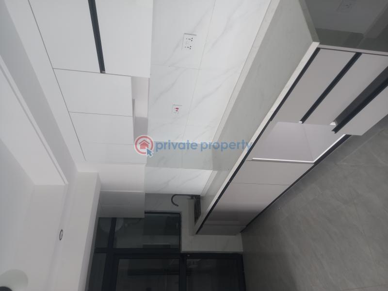 2 bedroom Apartment For Rent Waiyaki Way westlands Nairobi - 2