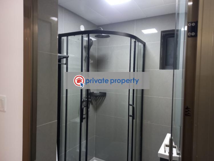 2 bedroom Apartment For Sale &nbsp;riverside Drive Westlands Nairobi - 4