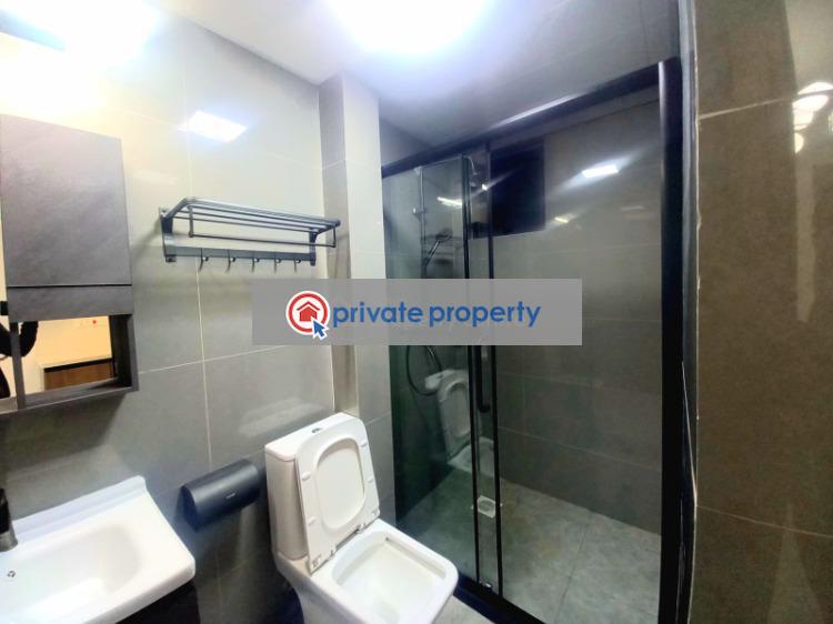2 bedroom Apartment For Sale &nbsp;riverside Drive Westlands Nairobi - 6
