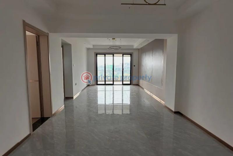2 bedroom Apartment For Rent Riverside Westlands Nairobi - 0