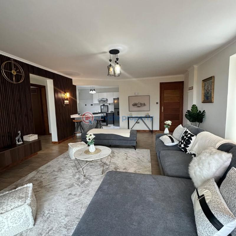 2 bedroom Apartment For Sale Kitisuru Nairobi - 7
