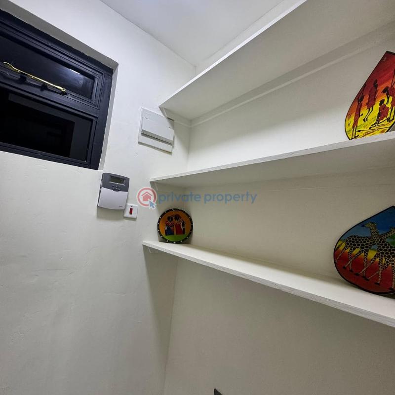 2 bedroom Apartment For Sale Kitisuru Nairobi - 8