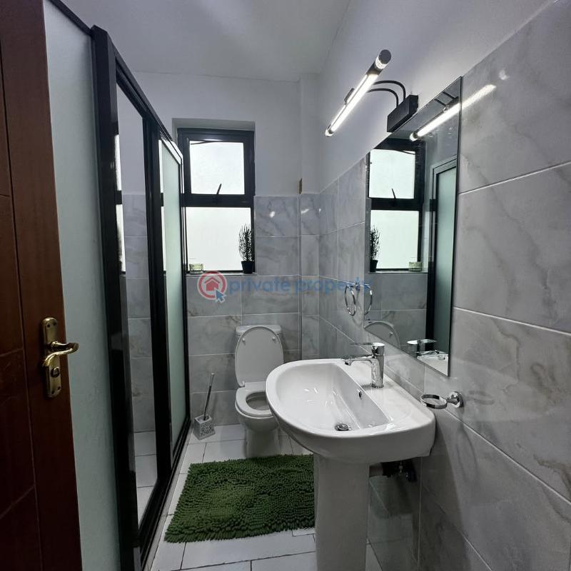 2 bedroom Apartment For Sale Kitisuru Nairobi - 4