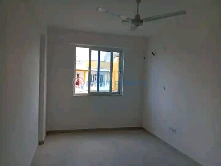 2 bedroom Apartment For Sale Nyali Mombasa - 5