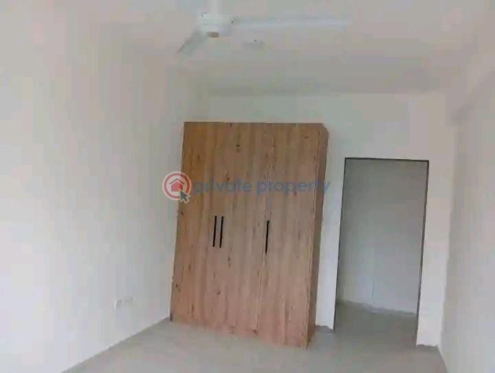 2 bedroom Apartment For Sale Nyali Mombasa - 4