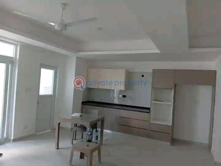 2 bedroom Apartment For Sale Nyali Mombasa - 1