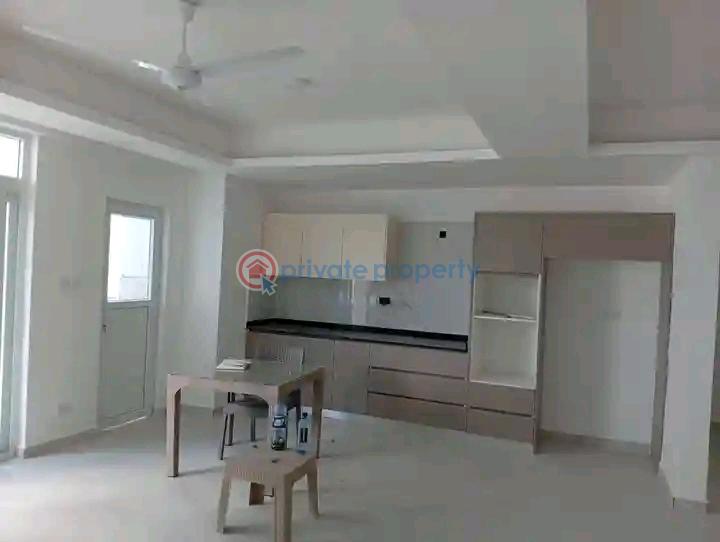 2 bedroom Apartment For Sale Nyali Mombasa - 2