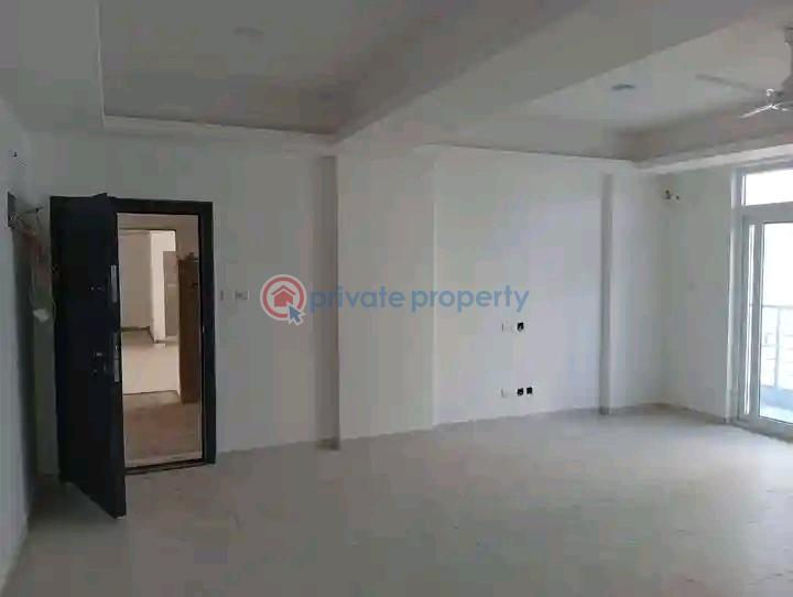 2 bedroom Apartment For Sale Nyali Mombasa - 3