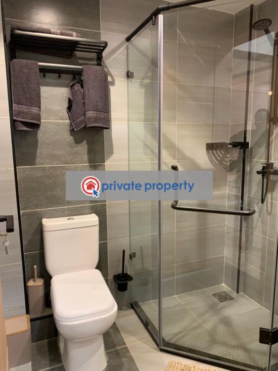 2 bedroom Apartment For Sale Lavington Nairobi - 7